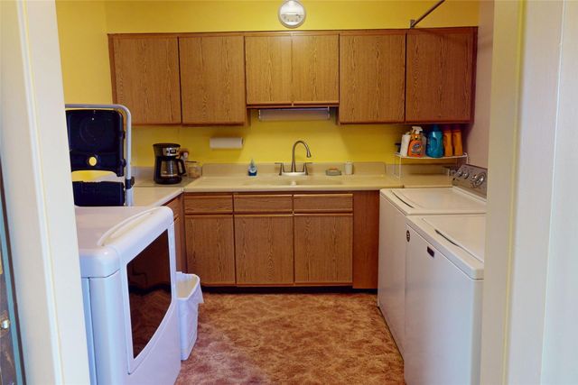 2354 48th Street, Los Alamos, NM 87544