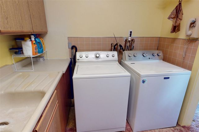 2354 48th Street, Los Alamos, NM 87544