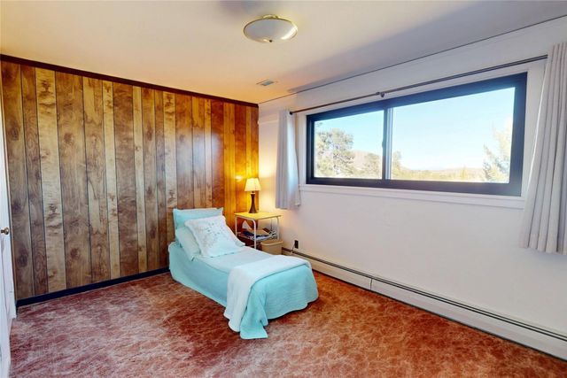 2354 48th Street, Los Alamos, NM 87544