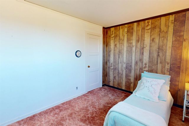 2354 48th Street, Los Alamos, NM 87544