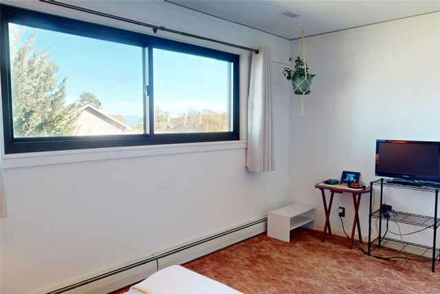 2354 48th Street, Los Alamos, NM 87544