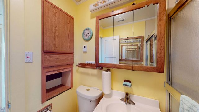 2354 48th Street, Los Alamos, NM 87544