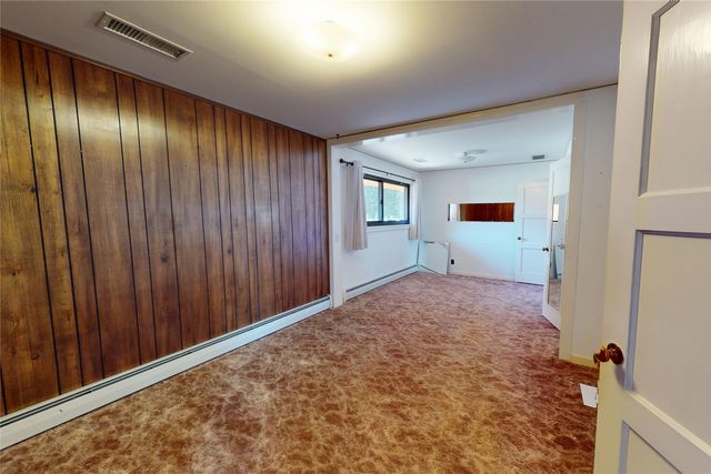 2354 48th Street, Los Alamos, NM 87544