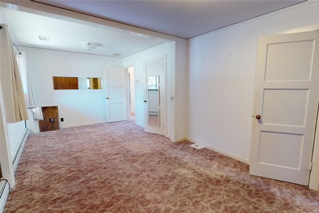 2354 48th Street, Los Alamos, NM 87544