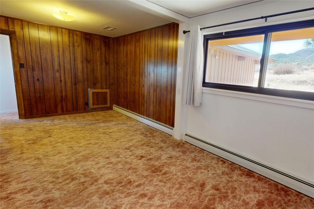 2354 48th Street, Los Alamos, NM 87544