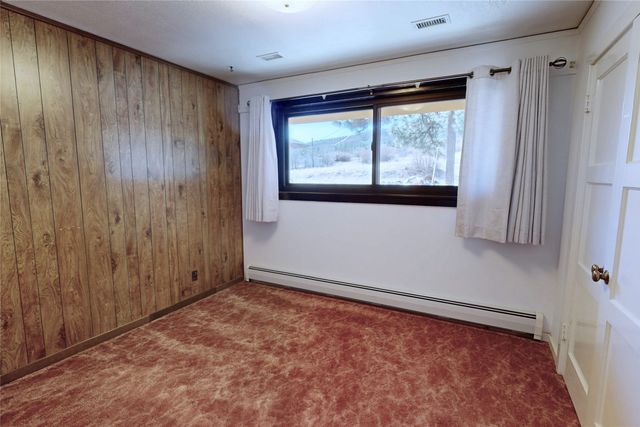 2354 48th Street, Los Alamos, NM 87544