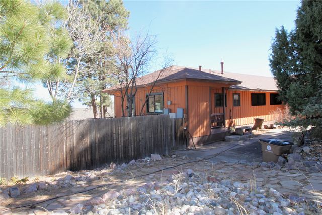 2354 48th Street, Los Alamos, NM 87544