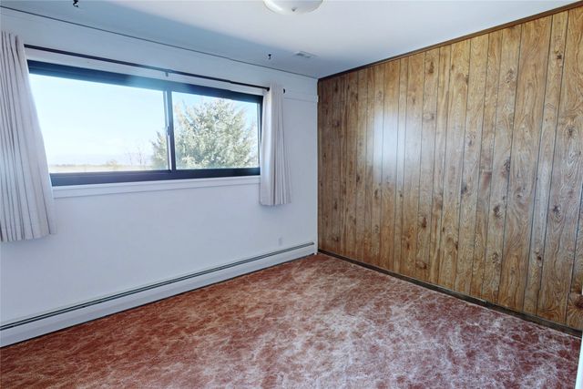 2354 48th Street, Los Alamos, NM 87544