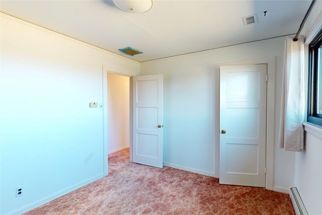 2354 48th Street, Los Alamos, NM 87544