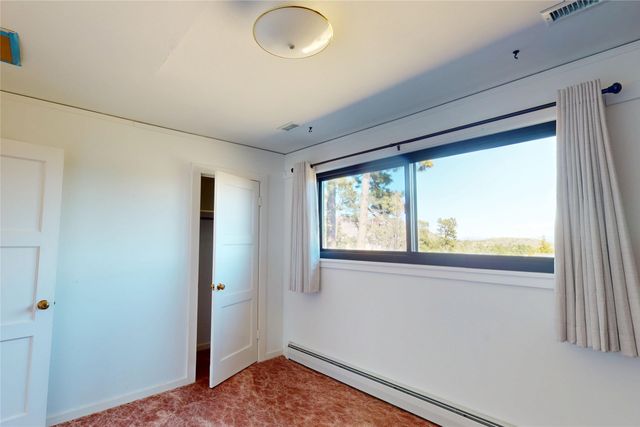 2354 48th Street, Los Alamos, NM 87544