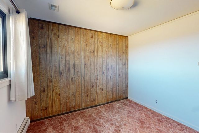 2354 48th Street, Los Alamos, NM 87544