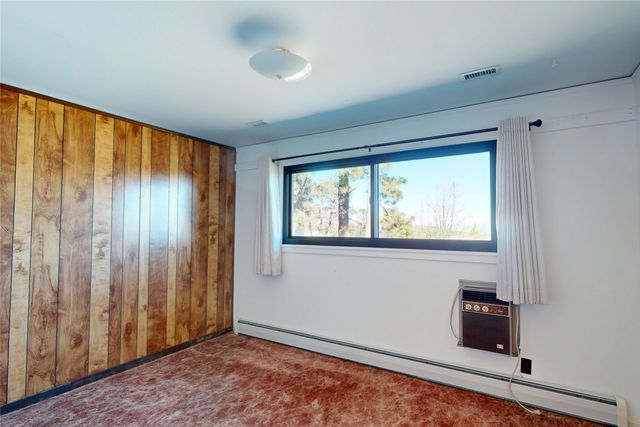 2354 48th Street, Los Alamos, NM 87544