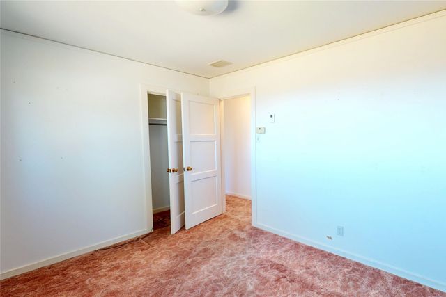 2354 48th Street, Los Alamos, NM 87544