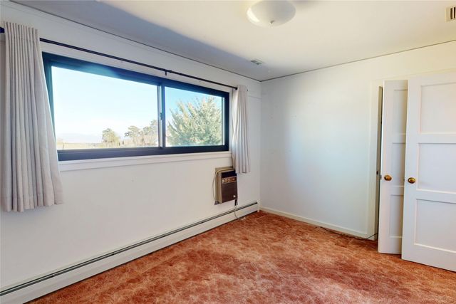 2354 48th Street, Los Alamos, NM 87544