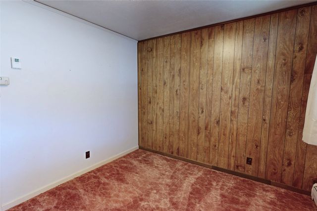 2354 48th Street, Los Alamos, NM 87544