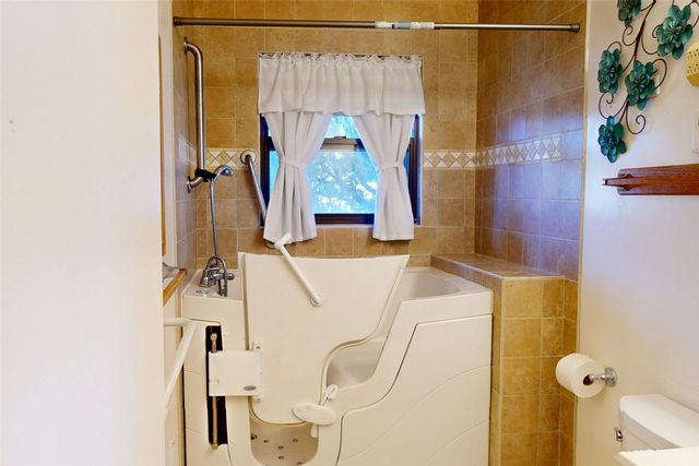 2354 48th Street, Los Alamos, NM 87544