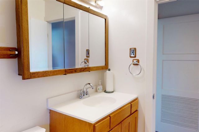 2354 48th Street, Los Alamos, NM 87544