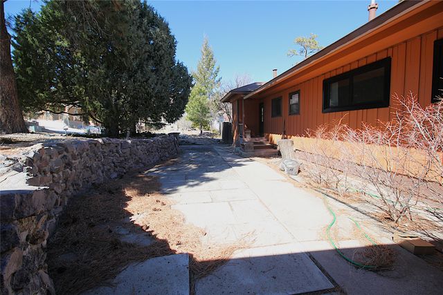 2354 48th Street, Los Alamos, NM 87544