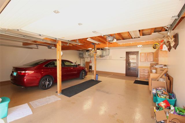 2354 48th Street, Los Alamos, NM 87544