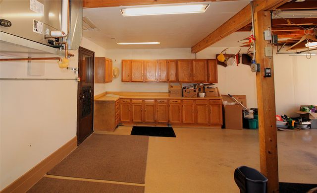 2354 48th Street, Los Alamos, NM 87544