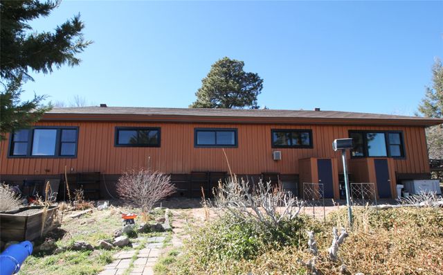 2354 48th Street, Los Alamos, NM 87544