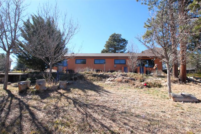 2354 48th Street, Los Alamos, NM 87544