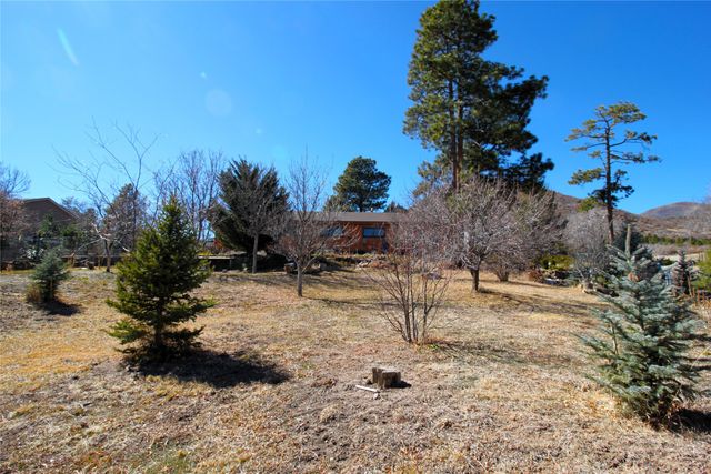 2354 48th Street, Los Alamos, NM 87544