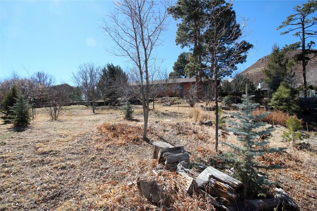 2354 48th Street, Los Alamos, NM 87544