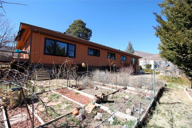 2354 48th Street, Los Alamos, NM 87544