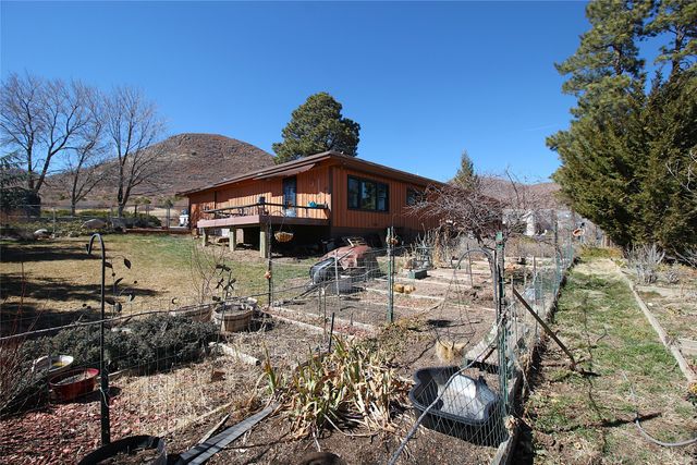 2354 48th Street, Los Alamos, NM 87544