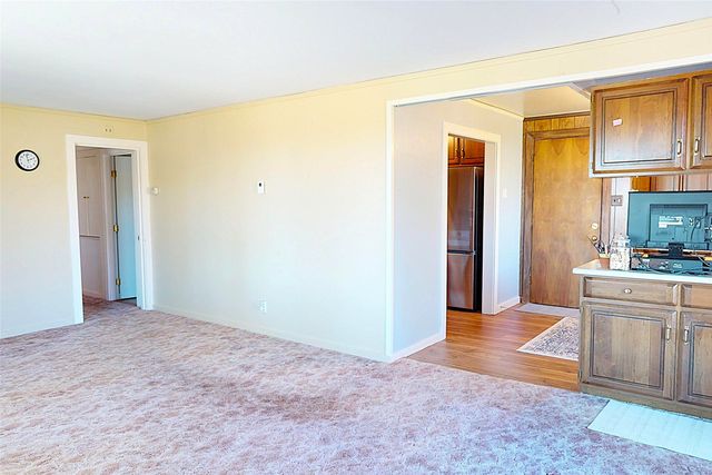 2354 48th Street, Los Alamos, NM 87544