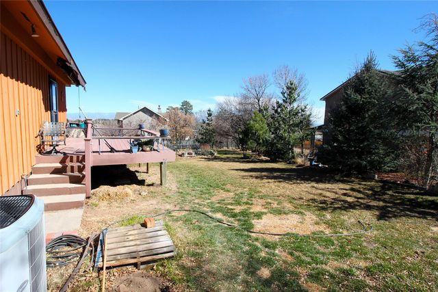 2354 48th Street, Los Alamos, NM 87544