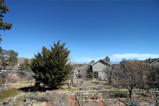2354 48th Street, Los Alamos, NM 87544