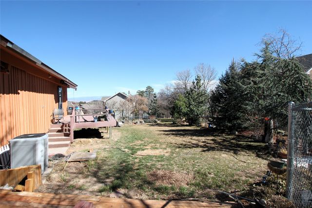 2354 48th Street, Los Alamos, NM 87544