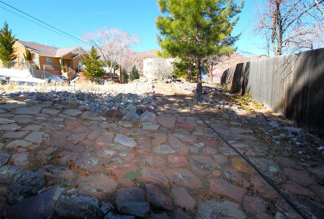 2354 48th Street, Los Alamos, NM 87544