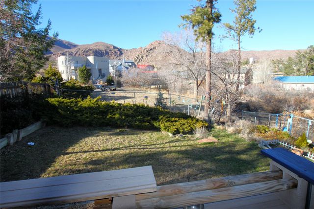 2354 48th Street, Los Alamos, NM 87544