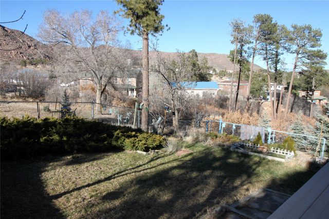 2354 48th Street, Los Alamos, NM 87544
