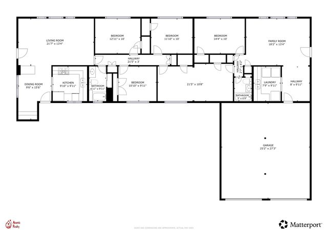 2354 48th Street, Los Alamos, NM 87544