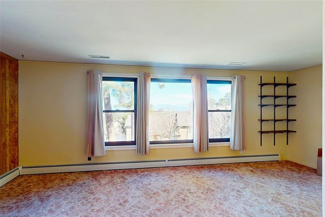 2354 48th Street, Los Alamos, NM 87544