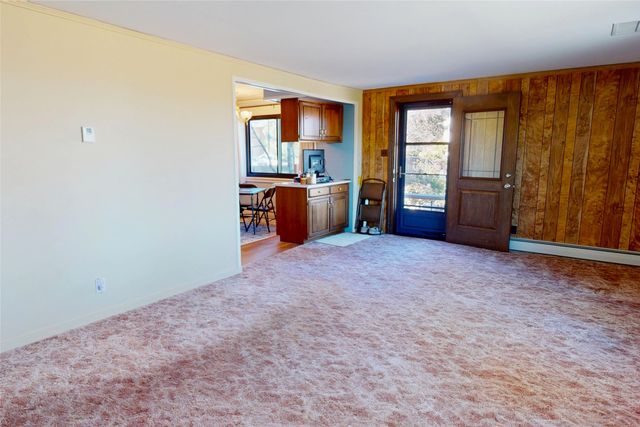 2354 48th Street, Los Alamos, NM 87544