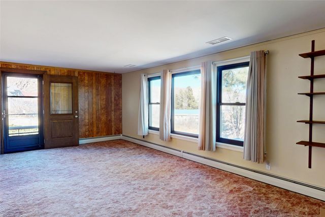 2354 48th Street, Los Alamos, NM 87544