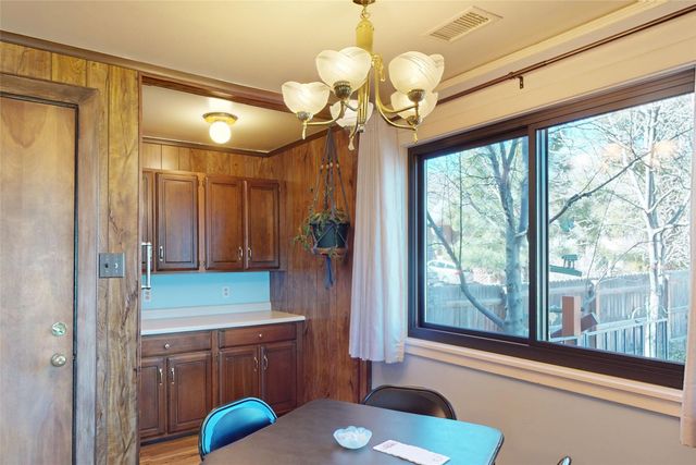 2354 48th Street, Los Alamos, NM 87544