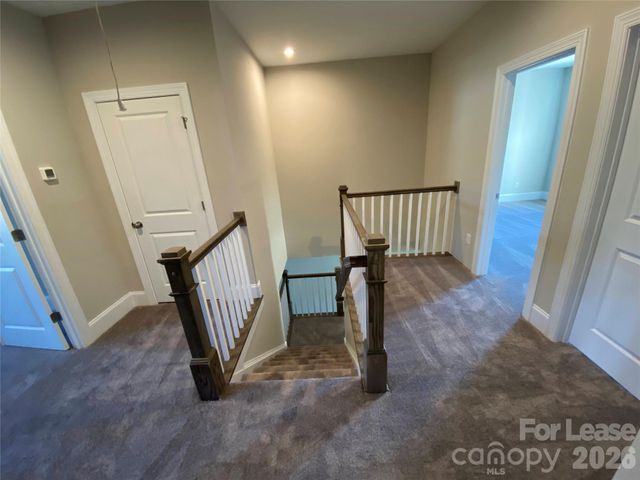 11109 Kilkenny Drive, Charlotte, NC 28277