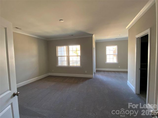 11109 Kilkenny Drive, Charlotte, NC 28277