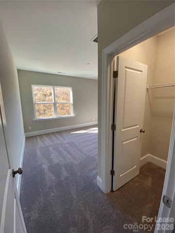 11109 Kilkenny Drive, Charlotte, NC 28277