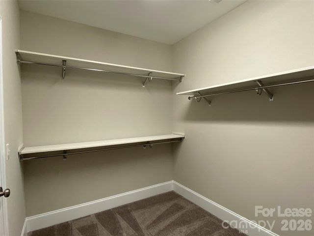 11109 Kilkenny Drive, Charlotte, NC 28277