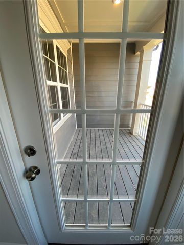 11109 Kilkenny Drive, Charlotte, NC 28277