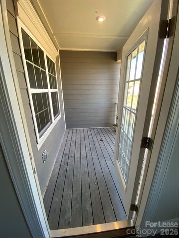 11109 Kilkenny Drive, Charlotte, NC 28277