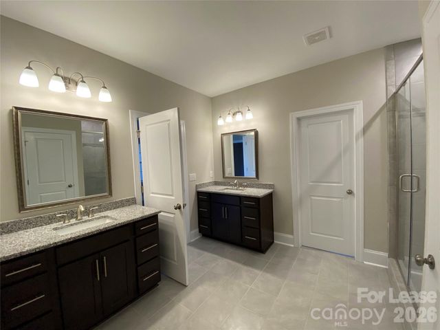 11109 Kilkenny Drive, Charlotte, NC 28277