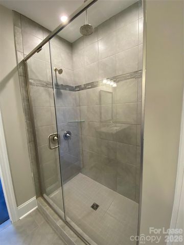 11109 Kilkenny Drive, Charlotte, NC 28277